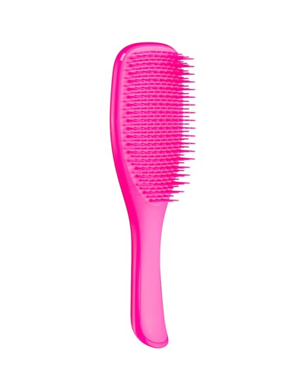 Picture of TANGLE TEEZER DETANGLING HOT PINK